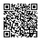 ����������� ����� �������� "������������� Legend Massager, �������" �� ��������