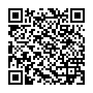 ����������� ����� �������� "������������� Lelo - Iris Vibrator Blue" �� ��������