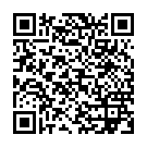 ����������� ����� �������� "������������� �� ������  Warming Sensuele Stimulator" �� ��������