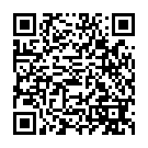 ����������� ����� �������� "������������� SOFT TOUCH BODY WAND MASSAGER PURPL 11469LV" �� ��������