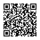 ����������� ����� �������� "������������� SOFT TOUCH BODY WAND MASSAGER BLUE 11470LV" �� ��������