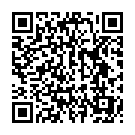 ����������� ����� �������� "������������� SOFT TOUCH BODY WAND PINK 11468LV" �� ��������