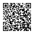 ����������� ����� �������� "����������� ������-������-���� �� ������ 10 �������" �� ��������