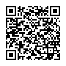 Скопировать адрес страницы "Вибростимулятор  на клитор LADY FINGER EXTENDED REACH " на смартфон