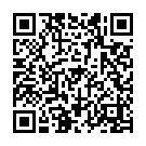 ����������� ����� �������� "��������������� Wanachi Rechargeable Massager" �� ��������