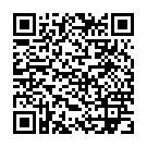 ����������� ����� �������� "��������������� Wanachi Rechargeable Stimulator" �� ��������