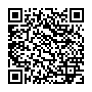 ����������� ����� �������� "����������������� ������������� Jimmyjane - Form 6 Vibrator Plum" �� ��������