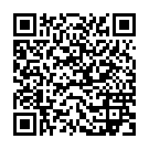 Скопировать адрес страницы "Продукт для мужчин Maximizer" на смартфон