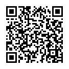 ����������� ����� �������� "����������������� ��������� COOLING PEPPERMINT �� �������� SWISS NAVY " �� ��������