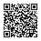 ����������� ����� �������� "�������� ��������� pjur COOL - 2 ��." �� ��������