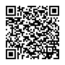 ����������� ����� �������� "����-��������� �� ����������� ������ � ���������� Delfis Classic - 75 ��." �� ��������