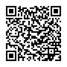 ����������� ����� �������� "��������� ��������� � ����������� �������� Wet Synergy Cool Tingle - 10 ��. " �� ��������