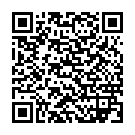 ����������� ����� �������� "�������� ���� � ���������� ����� 30 ��" �� ��������