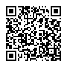 ����������� ����� �������� "�������� ���� � ���������� ������� 30 ��" �� ��������