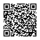 ����������� ����� �������� "��������� SWISS NAVY 2�1 "HIS AND HERS" ��� ����� " �� ��������