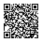 ����������� ����� �������� "��������� DJAGA-DJAGA NATURAL INTIMATE GEL PEPPERMINT 100 ��." �� ��������