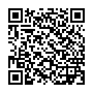 ����������� ����� �������� "��������� DJAGA-DJAGA NATURAL INTIMATE GEL YLANG-YLANG 100 ��." �� ��������