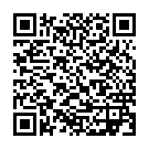 Скопировать адрес страницы "Лубрикант на водной основе KlatschNass - 240 мл." на смартфон