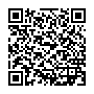 ����������� ����� �������� "��������� Pepermint Natural Intimate Gel 100�� 8-RCN-100" �� ��������