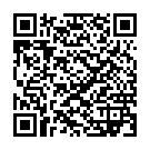 ����������� ����� �������� "���������� ��������� ��� �������� ���� Oral Delight - Peppermint Pleasure - 30 ��." �� ��������