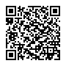 ����������� ����� �������� "����� �� 2 ����������� Wet together, 60 ��. " �� ��������