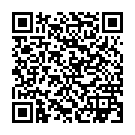 ����������� ����� �������� "����� �� ������������ � ����������� ������  Make Love Warming and Tingling Lubricant - 2 � 147 ��." �� ��������