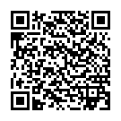 ����������� ����� �������� "����� ����������� ����������� ����������� JO Premium COOL12�30�� � �����" �� ��������