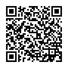 ����������� ����� �������� "����������� � ����������� ������ Penthouse^ Couples Collection Make Love Warming and Tingling Lubricant, 147 ��." �� ��������