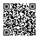 ����������� ����� �������� "����������� ������ � ���������� Climax^ Bursts  Cooling Lubricant, 118 ��." �� ��������