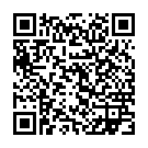 ����������� ����� �������� "����������� ���� ��� ������ Liquid Sex Desensitizing Cream - 56 ��." �� ��������