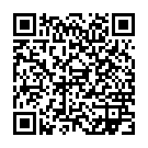 ����������� ����� �������� "����������� ��������� �� ����������� ������ JO Personal Premium Lubricant COOL, 2.5 oz (75 ��)" �� ��������