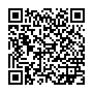 ����������� ����� �������� "����������� ��������� �� ����������� ������ JO Personal Premium Lubricant COOL, 4.5 oz (135 ��)" �� ��������