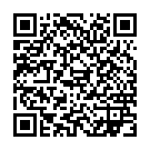 ����������� ����� �������� "����������� ��������� �� ����������� ������ JO Personal Premium Lubricant COOL, 2.5 oz (75 ��)" �� ��������