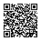 ����������� ����� �������� "����������� ��������� �� ����������� ������ JO Personal Premium Lubricant COOL, 4.5 oz (135 ��)" �� ��������