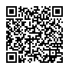 ����������� ����� �������� "����������� ��������� �� ������ ������ JO Personal Lubricant H2O COOL, 4.5 oz (135 ��)" �� ��������