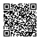 ����������� ����� �������� "����������� ��������� �� ������ ������ JO H2O COOL - 30 ��." �� ��������