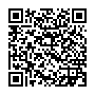 ����������� ����� �������� "����������� ����� ��� ������ Liquid Sex^ Desensitizing Spray for Him, 118 ��." �� ��������