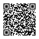 ����������� ����� �������� "���������� ����-��������� �� ����������� ������ Silicon Love cool- 30 ��. " �� ��������