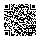 ����������� ����� �������� "������� ������������� ������� ����-������ ARGININE - 5 ��." �� ��������