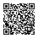 ����������� ����� �������� "������������� ������ Liquid Sex Warming Lube - 118 ��." �� ��������