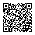 ����������� ����� �������� "������������� ����-��������� "Stimulove strong" 20 �" �� ��������