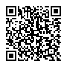 ����������� ����� �������� "������������� ��������� �� ������ ������ Swiss Navy Warming - 20 ��.  " �� ��������