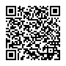    "-    SPLASHGLIDE VAGINAL 250 . 715751"  