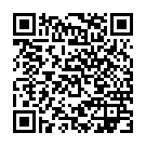 ����������� ����� �������� "����������� ������ � ���������� Climax Bursts Warming Lubricant - 118 ��." �� ��������