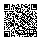 ����������� ����� �������� "������������� ���� Espresso (Pjur), 100 ��." �� ��������