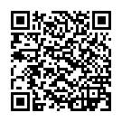 ����������� ����� �������� "������������� ����-��������� Silicon Love surprise - 30 ��." �� ��������