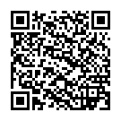 ����������� ����� �������� "������������� ���� Masculan Intensiv Clitoria - 50 ��." �� ��������