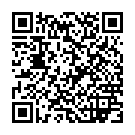 ����������� ����� �������� "������������� � ������������ ��������� pjur espresso - 30 ��." �� ��������