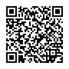 ����������� ����� �������� "������������� � ������������ ��������� pjur espresso - 100 ��." �� ��������