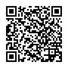 ����������� ����� �������� "�������� ������ ����-��������� �� ������ ������ Kanikule Virgin - 50 ��." �� ��������